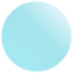 马上咨询，让企业决策更准确、更智能！